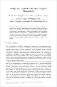 Full-text