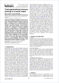 Full-text