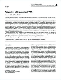 Full-text