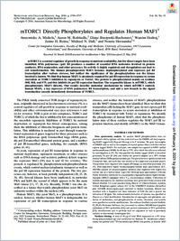 Full-text