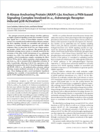 Full-text
