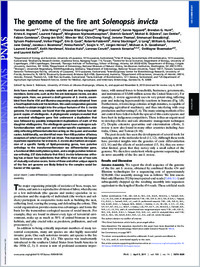 Full-text