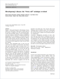 Full-text