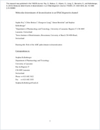 Full-text