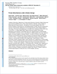 Full-text