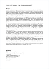 Full-text