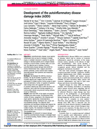 Full-text