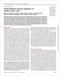 Full-text