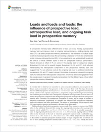 Full-text