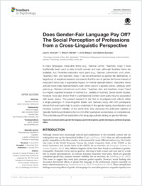 Full-text