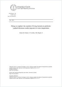 Full-text