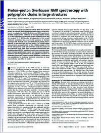 Full-text