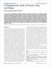 Full-text