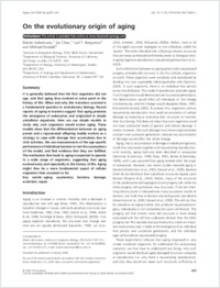 Full-text