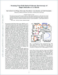 Full-text