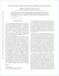 Full-text