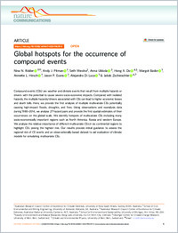 Full-text