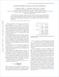 Full-text