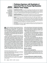 Full-text