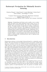 Full-text