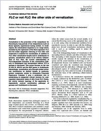 Full-text