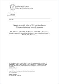 Full-text
