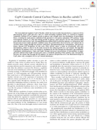 Full-text