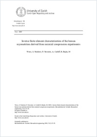 Full-text