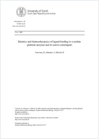Full-text
