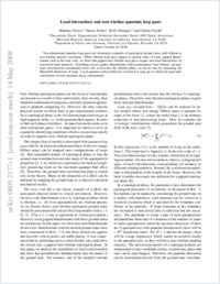 Full-text