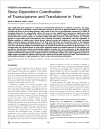 Full-text
