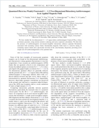 Full-text