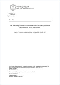 Full-text