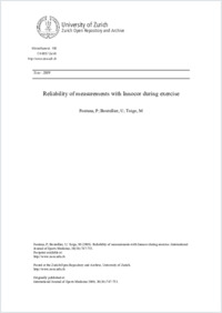 Full-text