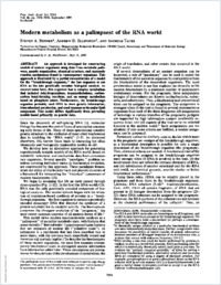 Full-text