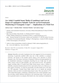Full-text