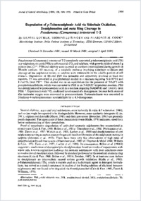 Full-text