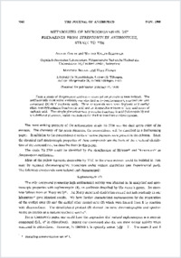Full-text