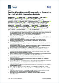 Full-text