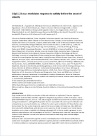 Full-text