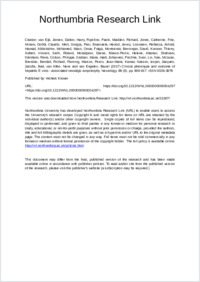 Full-text