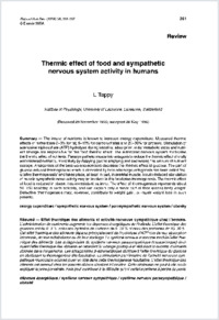 Full-text
