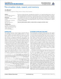 Full-text