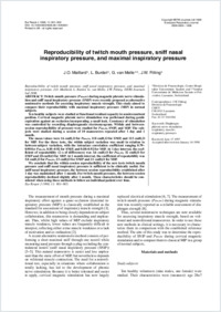 Full-text