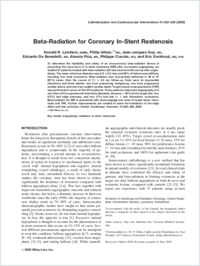 Full-text