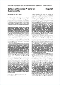 Full-text