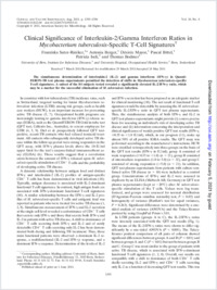 Full-text