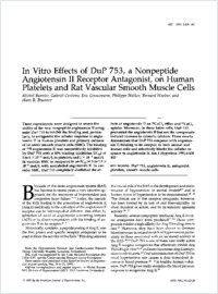 Full-text