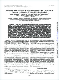 Full-text