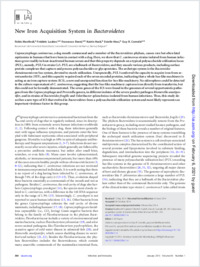 Full-text